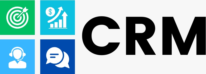 CRM